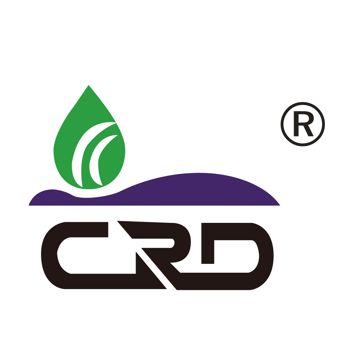 晋城高分子涤纶编织水带