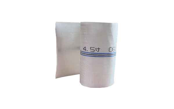 晋城水带型号的组成